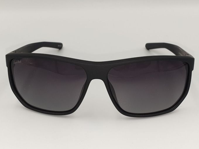 Сонцезахисні окуляри StyleMark L 2615 A