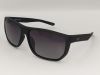 Сонцезахисні окуляри StyleMark L 2615 A