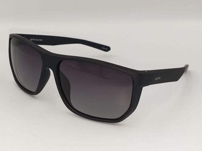 Сонцезахисні окуляри StyleMark L 2615 A