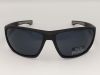 Сонцезахисні окуляри StyleMark L 2622 A