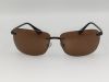 Сонцезахисні окуляри StyleMark U 2350